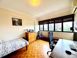 Lagoon View (D15), Apartment #621184851
